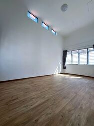 Lorong M Telok Kurau (D15), Detached #553293761